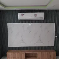 سِرویس و نَصب و تَعمیر تَخصُصی