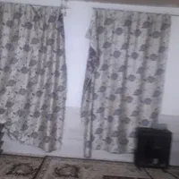 سوییت مبله روزانه وساعتی|اجارهٔ کوتاهمدت آپارتمان و سوئیت|یزد, |دیوار