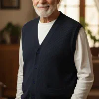 جلیقه اسپرت . آرتا