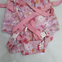 تشک بازی اغوشی وقنداق فرنگی وسویسی|اسباب و اثاث بچه|تهران, منیریه|دیوار