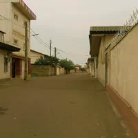 ملک ۱۰۵ متری|فروش آپارتمان|رشت, دخانیات|دیوار