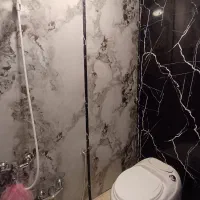 اجاره روزانه و ساعتی سوئیت قلهک و قیطریه|اجارهٔ کوتاهمدت آپارتمان و سوئیت|تهران, قلهک|دیوار