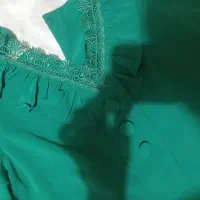 شومیز|لباس|کرج, شهرک رضوانیه|دیوار