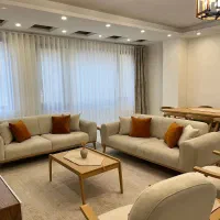 مبل هستی مبلمان مستانه٪\×|حراج|بندر کنگان, |دیوار