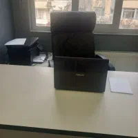 وام مهربانی ملی وسپه