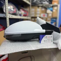 لوازم یدکی فونیکس fx تیگو 8پرومکس اریزو5 FLفیدلیتی