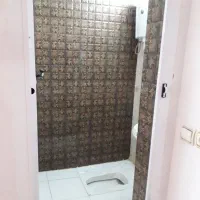۸۵ متری در شهید باقری|اجارهٔ آپارتمان|کرج, حسین‌آباد|دیوار