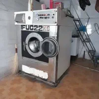 فروش لوازم کامل  خشکشویی|فروشگاه و مغازه|مریوان, |دیوار