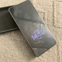 پوکو X7pro|موبایل|مشهد, رباط طرق|دیوار