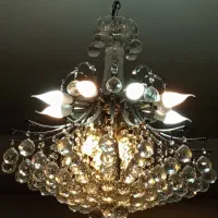 استیل مدل خورشید