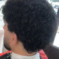 انجام تخصصی فر مو 6ماهه