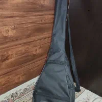 باغلاما دسته بلند|سازهای سنتی|شوط, |دیوار