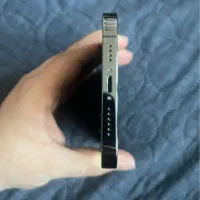 ۱۲ پرو مکس|موبایل|بهبهان, |دیوار