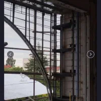 تمامی خدمات جوشکاری|خدمات پیشه و مهارت|ساری, |دیوار