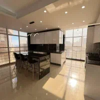 آپارتمان 85 متری / شهرک چشمه/ تحویل 30 ماهه