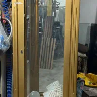 ویترین/بوفه