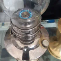 فروش انواع چراغ گردسوز و لمپا|لامپ و چراغ|گنبد کاووس, |دیوار