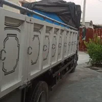 فروش اتاق فلز روباز خاوری|قطعات یدکی و لوازم جانبی|شیراز, غدیر جنوبی|دیوار