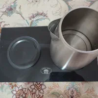 چای ساز|سماور، چای‌ساز، قهوه‌ساز|خاش, |دیوار