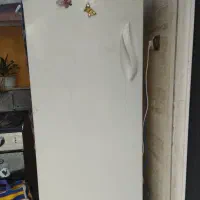 یخچال تمام فیلزر دونار خزر|یخچال و فریزر|گوراب زرمیخ, |دیوار