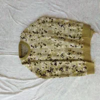 لباس سربازی|لباس|خمینی‌شهر, |دیوار