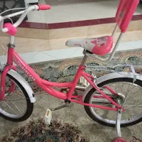 دوچرخه ۲۰|دوچرخه، اسکیت، اسکوتر|گلپایگان, |دیوار