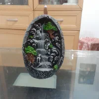 وسایل دکوری وتزیینی|صنایع دستی و سایر لوازم تزئینی|بندر انزلی, آذربایجان|دیوار