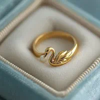 فروش طلا برای سرمایه گزاری|جواهرات|رشت, بازار|دیوار