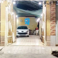 صافکاری pdr (امیر)اقساطی فاز2