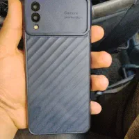 a02|موبایل|زنجان, |دیوار