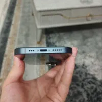 آیفون ۱۳|موبایل|اسلام‌شهر, شهرک مفیدی|دیوار