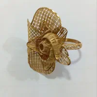 فروش فوری طلا شیک