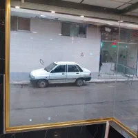 مغازه-45متری-با-سرویس-کامل-ابدارخانه