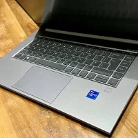 لپ تاپ قدرتمند سری اچ HP ZBOOK STUDIO 15 G8|رایانه همراه|تهران, دزاشیب|دیوار