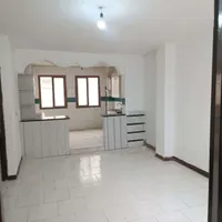 آپارتمان ۴۷ متری شهرک ولیعصر کوچه زارع