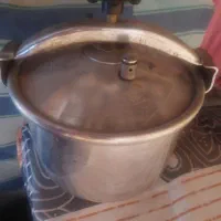 زودپز