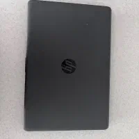 لپ تاپ مدل HP NoteBook 250 G6