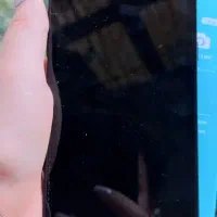 گوشی سامسونگ نیاز به تعمیر