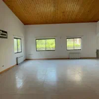 فروش-ویلا-شهرکی-متل-قو-دریاگوشه