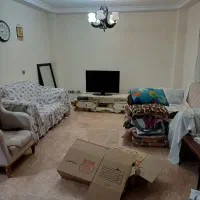 املاک پارس /// رهن اپارتمان شیک
