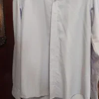 پیراهن