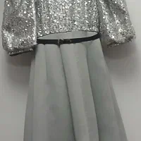 لباس مجلسی دخترانه