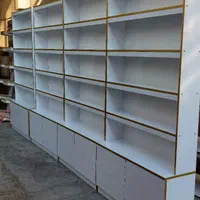 قفسه دخانیاتm3ویترین داروخانهj6دکور ز بوتیکki7رگال|فروشگاه و مغازه|تهران, حسن‌آباد|دیوار
