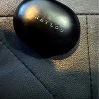 هندزفیری بلوتوثی|پخش‌کننده همراه|کرج, گوهردشت|دیوار