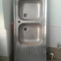 سینگ دو قلو