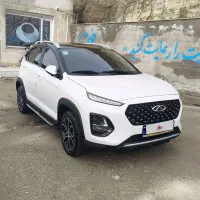 MVM x22 pro IE|خودرو سواری و وانت|تبریز, |دیوار