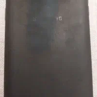 باتری و قاب j7|لوازم جانبی موبایل و تبلت|تهران, دستغیب|دیوار