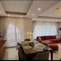 اتاق-اشتراکی-اداری-مطب