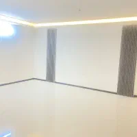 آپارتمان ۱۱۵متری دوخوابه