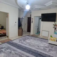 فروش-واحد-61-متر-22بهمن